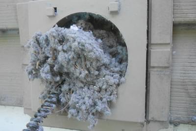 dryer lint cleaning stafford tx