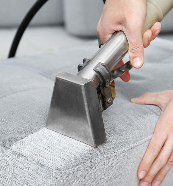 furniture cleaning services stafford tx