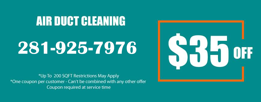 offer air duct cleaning stafford tx