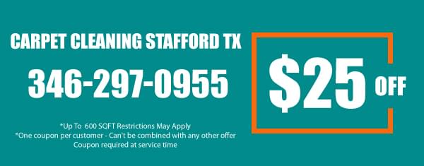 offer Carpet Cleaning stafford TX