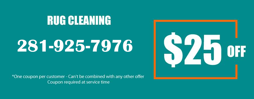 offer rug cleaning stafford tx