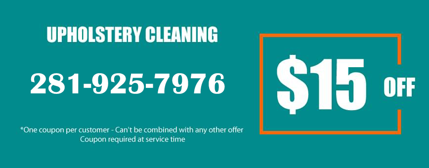 offer upholstery cleaning stafford tx