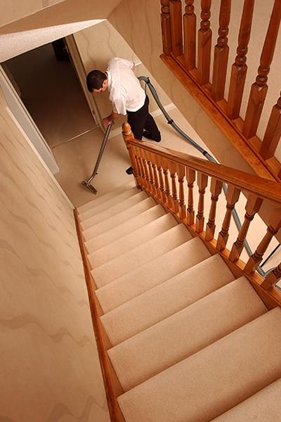 professional carpet cleaning services stafford tx