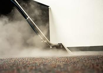 steam Carpet Cleaning stafford TX